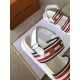 2022SS New men's sandals with less popularity LOUIS VUITTON Louis Vuitton 2022SS New men's sandals with less popularity LOUIS VUITTON Louis Vuitton
