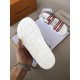 2022SS New men's sandals with less popularity LOUIS VUITTON Louis Vuitton 2022SS New men's sandals with less popularity LOUIS VUITTON Louis Vuitton