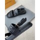 2022SS Spring / Summer new work at a stretch Men's sandals LOUIS VUITTON Louis Vuitton 2022SS Spring / Summer new work at a stretch Men's sandals LOUIS VUITTON Louis Vuitton