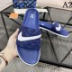 2022SS Must-have item for this season Men's slippers LOUIS VUITTON Louis Vuitton 2022SS Must-have item for this season Men's slippers LOUIS VUITTON Louis Vuitton