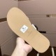 LOUIS VUITTON Men's Sandals 2022SS Featured New Brand LOUIS VUITTON Men's Sandals 2022SS Featured New Brand