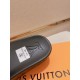 LOUIS VUITTON Men's Sandals 2022SS New Limited Sale LOUIS VUITTON Men's Sandals 2022SS New Limited Sale