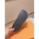 LOUIS VUITTON Men's Sandals 2022SS New Limited Sale LOUIS VUITTON Men's Sandals 2022SS New Limited Sale