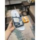 LOUIS VUITTON Men's Sandals 2022SS Restock is nice LOUIS VUITTON Men's Sandals 2022SS Restock is nice
