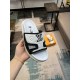 LOUIS VUITTON Men's Sandals 2022SS Restock is nice LOUIS VUITTON Men's Sandals 2022SS Restock is nice