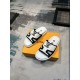 LOUIS VUITTON Men's Sandals 2022SS Restock is nice LOUIS VUITTON Men's Sandals 2022SS Restock is nice