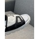 LOUIS VUITTON Men's Sandals 2022SS Restock is nice LOUIS VUITTON Men's Sandals 2022SS Restock is nice