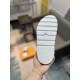 LOUIS VUITTON Men's Sandals 2022SS Restock is nice LOUIS VUITTON Men's Sandals 2022SS Restock is nice