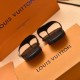 LOUIS VUITTON Men's Sandals 2022SS Individual brand LOUIS VUITTON Men's Sandals 2022SS Individual brand