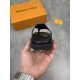 LOUIS VUITTON Men's Sandals 2022SS Limited quantity popular LOUIS VUITTON Men's Sandals 2022SS Limited quantity popular