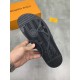 LOUIS VUITTON Men's Sandals 2022SS Limited quantity popular LOUIS VUITTON Men's Sandals 2022SS Limited quantity popular