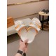 LOUIS VUITTON Men's Sandals 2022SS Gorgeous atmosphere LOUIS VUITTON Men's Sandals 2022SS Gorgeous atmosphere