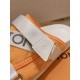 LOUIS VUITTON Men's Sandals 2022SS Gorgeous atmosphere LOUIS VUITTON Men's Sandals 2022SS Gorgeous atmosphere
