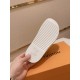 LOUIS VUITTON Men's Sandals 2022SS Gorgeous atmosphere LOUIS VUITTON Men's Sandals 2022SS Gorgeous atmosphere