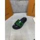 LOUIS VUITTON Men's Sandals 2022SS Popular Brands LOUIS VUITTON Men's Sandals 2022SS Popular Brands