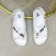 LOUIS VUITTON Men's Sandals 2022SS Summer New Sale LOUIS VUITTON Men's Sandals 2022SS Summer New Sale
