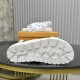 LOUIS VUITTON Men's Sandals 2022SS Summer New Sale LOUIS VUITTON Men's Sandals 2022SS Summer New Sale