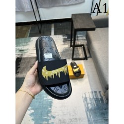 This is perfect LOUIS VUITTON Louis Vuitton 2022AW sandals