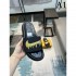 This is perfect LOUIS VUITTON Louis Vuitton 2022AW sandals