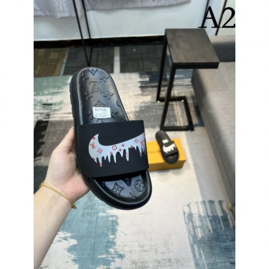 This is perfect LOUIS VUITTON Louis Vuitton 2022AW sandals This is perfect LOUIS VUITTON Louis Vuitton 2022AW sandals
