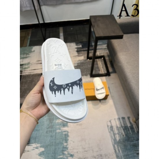 This is perfect LOUIS VUITTON Louis Vuitton 2022AW sandals This is perfect LOUIS VUITTON Louis Vuitton 2022AW sandals