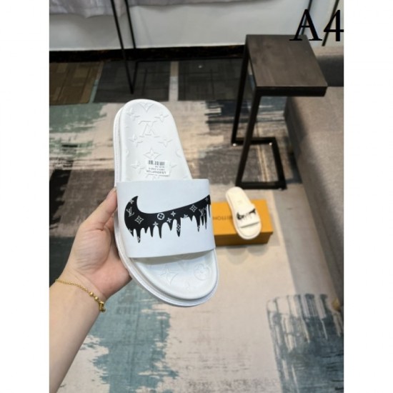 This is perfect LOUIS VUITTON Louis Vuitton 2022AW sandals This is perfect LOUIS VUITTON Louis Vuitton 2022AW sandals