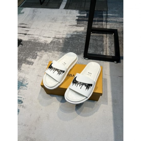 This is perfect LOUIS VUITTON Louis Vuitton 2022AW sandals This is perfect LOUIS VUITTON Louis Vuitton 2022AW sandals