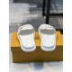 This is perfect LOUIS VUITTON Louis Vuitton 2022AW sandals This is perfect LOUIS VUITTON Louis Vuitton 2022AW sandals