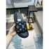 LOUIS VUITTON Louis Vuitton 2022AW sandals