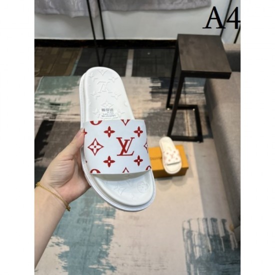 LOUIS VUITTON Louis Vuitton 2022AW sandals LOUIS VUITTON Louis Vuitton 2022AW sandals