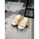 LOUIS VUITTON Louis Vuitton 2022AW sandals LOUIS VUITTON Louis Vuitton 2022AW sandals