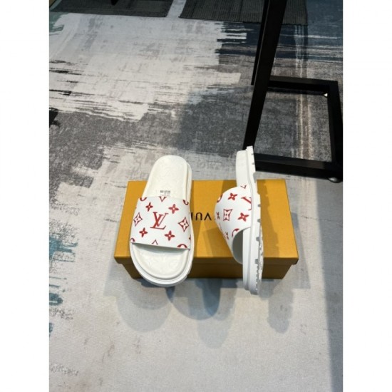 LOUIS VUITTON Louis Vuitton 2022AW sandals LOUIS VUITTON Louis Vuitton 2022AW sandals