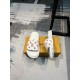 LOUIS VUITTON Louis Vuitton 2022AW sandals LOUIS VUITTON Louis Vuitton 2022AW sandals