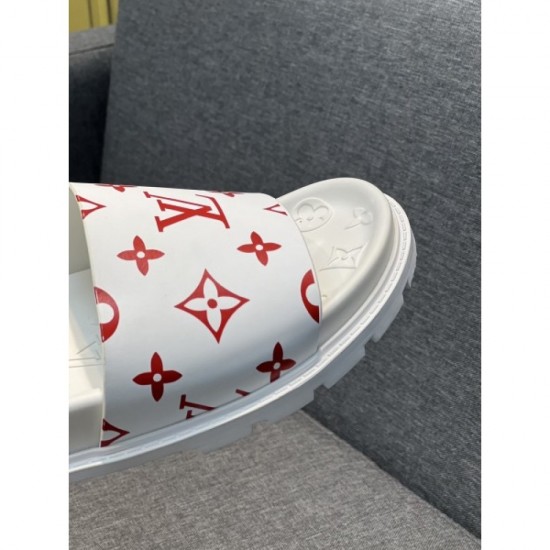 LOUIS VUITTON Louis Vuitton 2022AW sandals LOUIS VUITTON Louis Vuitton 2022AW sandals