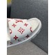 LOUIS VUITTON Louis Vuitton 2022AW sandals LOUIS VUITTON Louis Vuitton 2022AW sandals