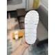 LOUIS VUITTON Louis Vuitton 2022AW sandals LOUIS VUITTON Louis Vuitton 2022AW sandals