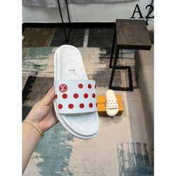Overseas extreme popularity LOUIS VUITTON Louis Vuitton 2022AW sandals