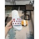Overseas extreme popularity LOUIS VUITTON Louis Vuitton 2022AW sandals Overseas extreme popularity LOUIS VUITTON Louis Vuitton 2022AW sandals