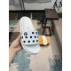 Overseas extreme popularity LOUIS VUITTON Louis Vuitton 2022AW sandals Overseas extreme popularity LOUIS VUITTON Louis Vuitton 2022AW sandals