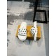 Overseas extreme popularity LOUIS VUITTON Louis Vuitton 2022AW sandals Overseas extreme popularity LOUIS VUITTON Louis Vuitton 2022AW sandals