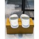 Overseas extreme popularity LOUIS VUITTON Louis Vuitton 2022AW sandals Overseas extreme popularity LOUIS VUITTON Louis Vuitton 2022AW sandals