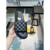 I absolutely want LOUIS VUITTON Louis Vuitton 2022AW sandals