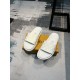 I absolutely want LOUIS VUITTON Louis Vuitton 2022AW sandals I absolutely want LOUIS VUITTON Louis Vuitton 2022AW sandals