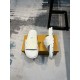 I absolutely want LOUIS VUITTON Louis Vuitton 2022AW sandals I absolutely want LOUIS VUITTON Louis Vuitton 2022AW sandals