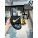 Adult charm LOUIS VUITTON Louis Vuitton 2022AW sandals Adult charm LOUIS VUITTON Louis Vuitton 2022AW sandals
