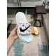 Adult charm LOUIS VUITTON Louis Vuitton 2022AW sandals Adult charm LOUIS VUITTON Louis Vuitton 2022AW sandals