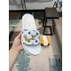 Adult charm LOUIS VUITTON Louis Vuitton 2022AW sandals Adult charm LOUIS VUITTON Louis Vuitton 2022AW sandals