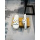 Adult charm LOUIS VUITTON Louis Vuitton 2022AW sandals Adult charm LOUIS VUITTON Louis Vuitton 2022AW sandals