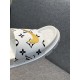 Adult charm LOUIS VUITTON Louis Vuitton 2022AW sandals Adult charm LOUIS VUITTON Louis Vuitton 2022AW sandals