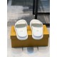 Adult charm LOUIS VUITTON Louis Vuitton 2022AW sandals Adult charm LOUIS VUITTON Louis Vuitton 2022AW sandals